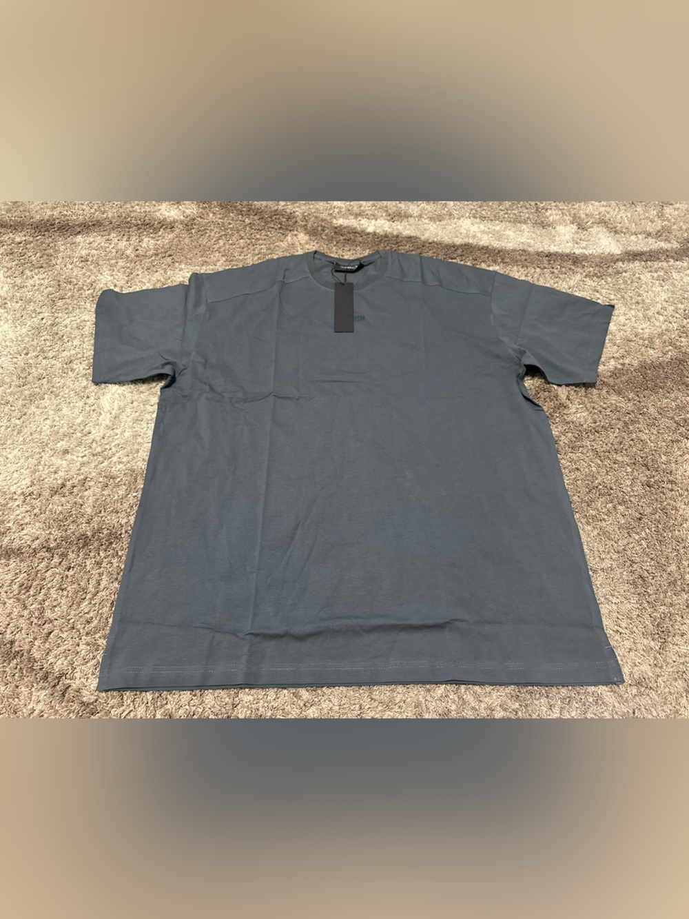 Vanquish men’s t shirt